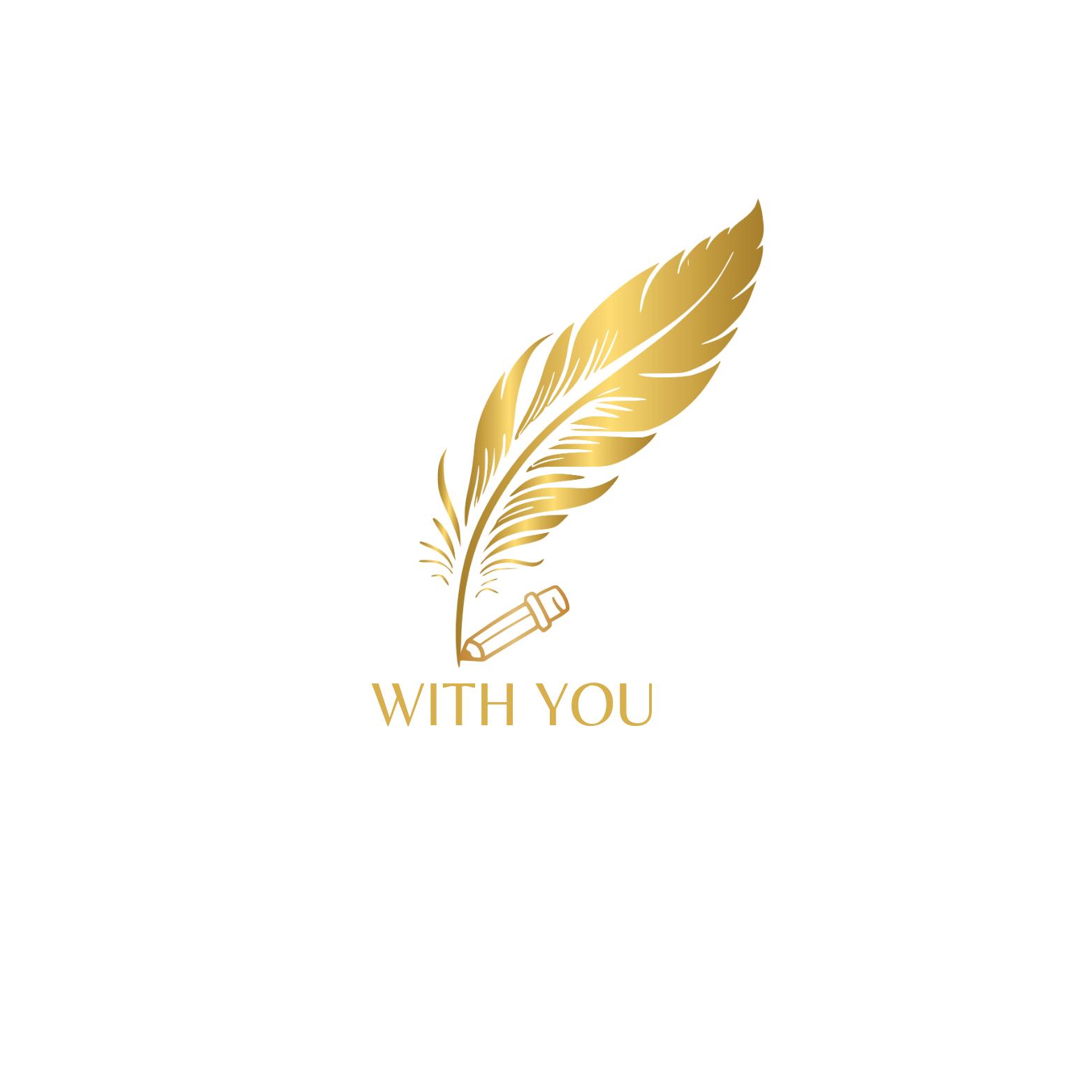 Geburtstagspaket – Produktideen